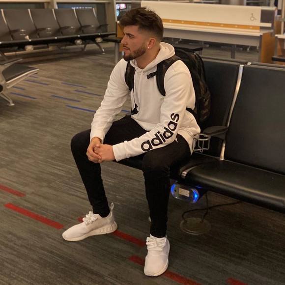 jason_teix18